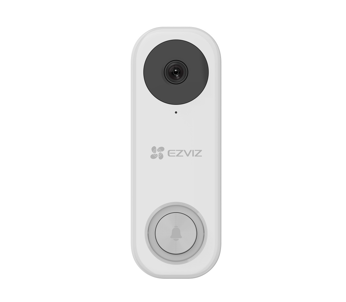 EZVIZ DB1C CS-DB1C-A0-1E2W2FR