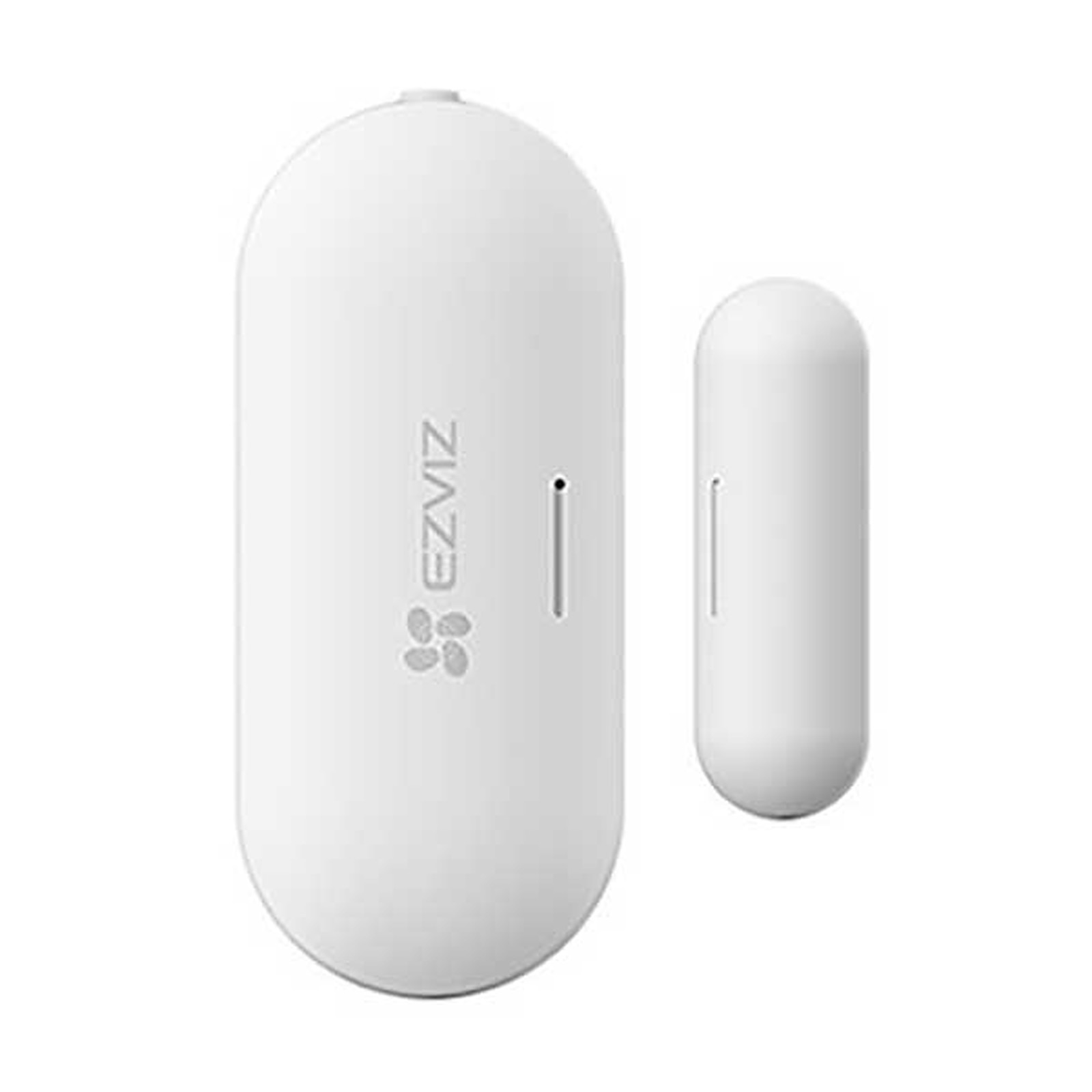 EZVIZ Door Sensor T2C CS-T2C-A0-BG
