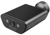 Ezviz EB5 4K - CS-EB5-R100-2F8WFL EZVIZ303103075