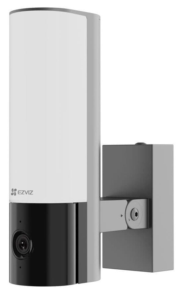 EZVIZ EL3 CS-EL3-R100-8C3WFL