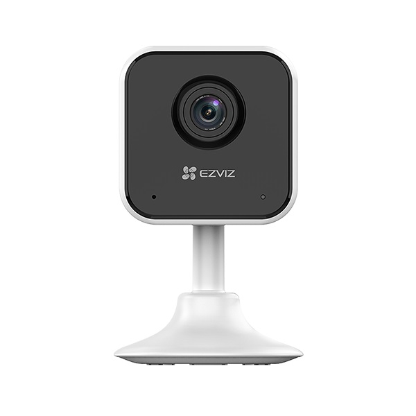 EZVIZ H1C 1080p CS-H1c (1080P)