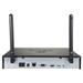 EZVIZ H3C 2K+ Wi-Fi KIT/ bullet/ 4Mpix/ 1x NVR CS-X5S-R100-8W/ 4x IP kamera H3C 2K+/ HDMI/ CS-H3c-R100-1J4WKFL+CS-X5S-R1