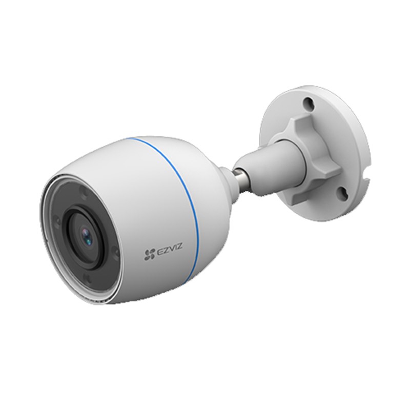 EZVIZ H3C 2MP CS-H3c-R100-1K2WF(4mm)