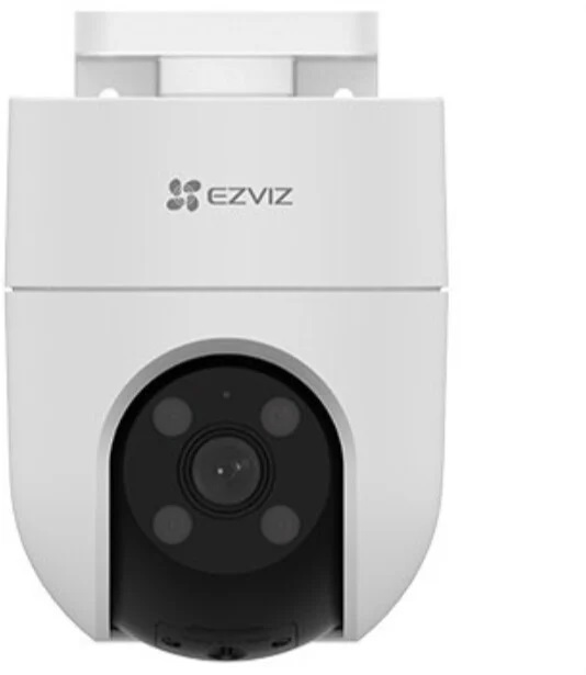 EZVIZ H8C 2K CS-H8c-R100-1K3WKFL(4mm)