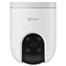 EZVIZ H8C Pro 4K CS-H8C-R200-8H8WKFL(4MM)