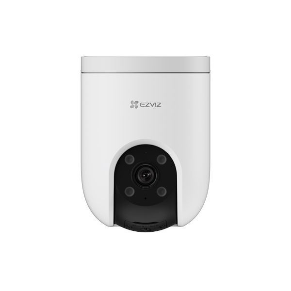 EZVIZ H8C Pro 5Mp CS-H8C-R200-1J5WKFL