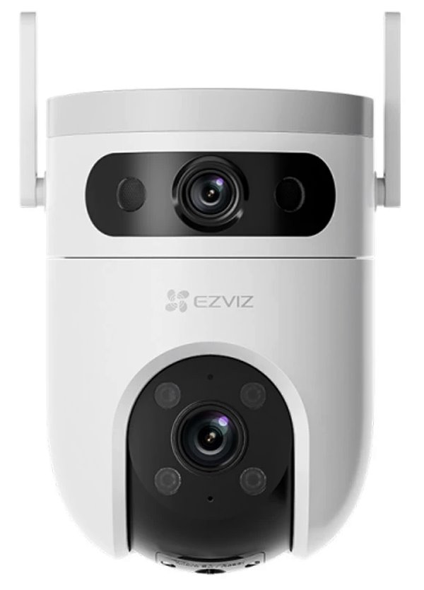 EZVIZ H9c 3 MP CS-H9c-R100-8H33WKFL