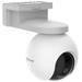 EZVIZ HB8 CS-HB8(4MP)