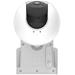 EZVIZ HB8 CS-HB8(4MP)