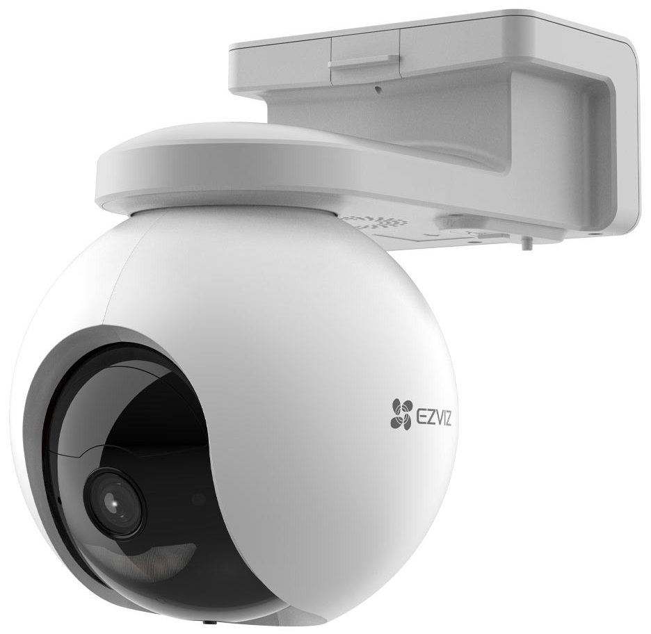 EZVIZ HB8 CS-HB8(4MP)