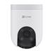 EZVIZ IP kamera H8C 8MP G1/ PTZ/ Wi-Fi/ 8Mpix/ krytí IP67/ objektiv 4mm/ H.265/ IR až 30m/ CS-H8C-R210-8H8WFL(4MM)(EU-ST