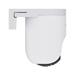 EZVIZ IP kamera H8C 8MP G1/ PTZ/ Wi-Fi/ 8Mpix/ krytí IP67/ objektiv 4mm/ H.265/ IR až 30m/ CS-H8C-R210-8H8WFL(4MM)(EU-ST