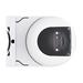 EZVIZ IP kamera H8C 8MP G1/ PTZ/ Wi-Fi/ 8Mpix/ krytí IP67/ objektiv 4mm/ H.265/ IR až 30m/ CS-H8C-R210-8H8WFL(4MM)(EU-ST