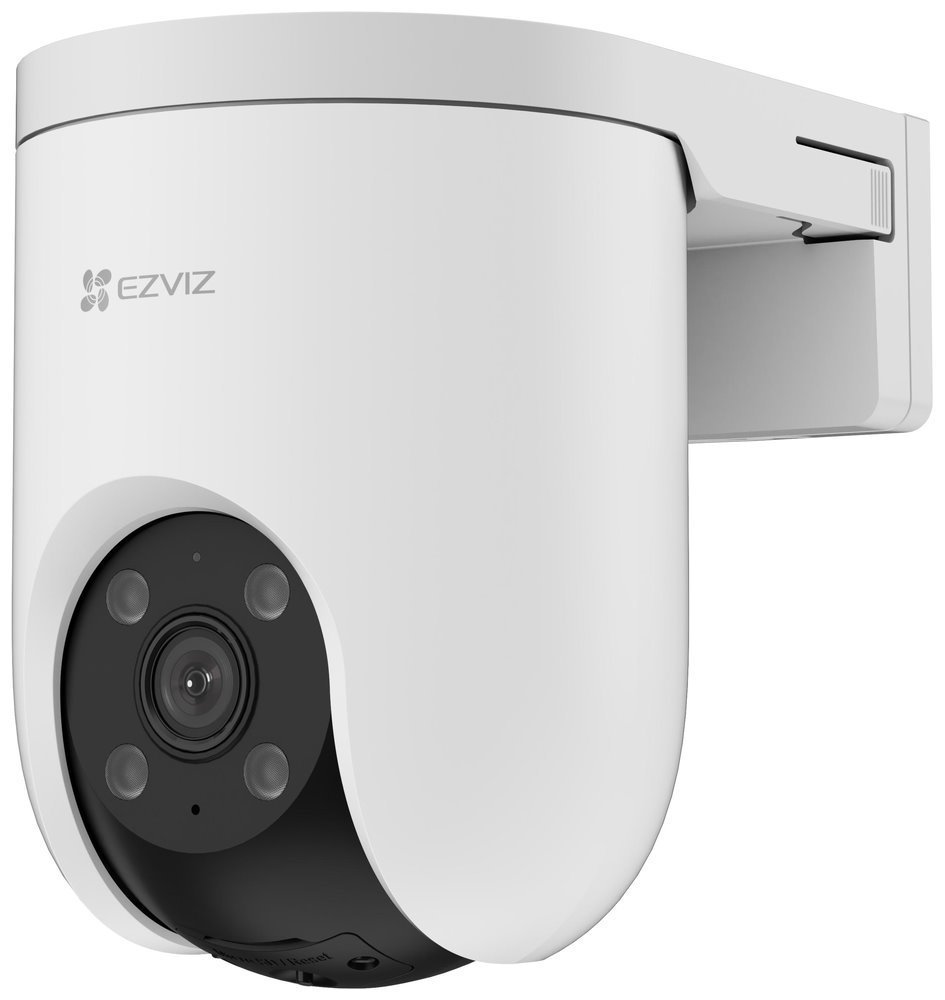 EZVIZ IP kamera H8C Pro 4K CS-H8c (8MP)