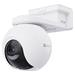 EZVIZ IP kamera HB8 Pro 4K CS-HB8-R200-1M8WFL