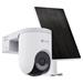 EZVIZ IP kamera HB8C Lite 4MP + 5W solar panel Kit CS-HB8c/SP-R100(4MP)
