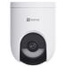 EZVIZ IP kamera HB8C Lite 4MP CS-HB8c-R100-1N4WFL