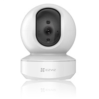 Ezviz kamera TY1 - 1080P (CS-TY1-B0-1G2WF) EZVIZ303102476