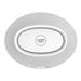 EZVIZ Kit HB3/ základna + 1x IP kamera/ bullet/ Wi-Fi/ 3Mpix/ krytí IP65/ objektiv 2,8mm/ H.265/ IR přísvit až CS-HB3-B1