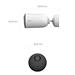 EZVIZ Kit HB3/ základna + 2x IP kamera/ bullet/ Wi-Fi/ 3Mpix/ krytí IP65/ objektiv 2,8mm/ H.265/ IR přísvit až CS-HB3-B2