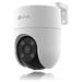 Ezviz outdoor kamera H8c 4G (CS-H8c-R200-1K3KFL4GA(4mm)) EZVIZ303102961