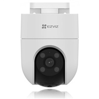 Ezviz outdoor kamera H8c 4G (CS-H8c-R200-1K3KFL4GA(4mm)) EZVIZ303102961