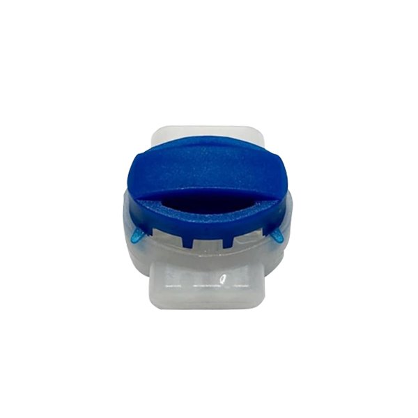 EZVIZ sada kabelových spojek (8ks) pro sekačku RM600 CS-RA-CT01