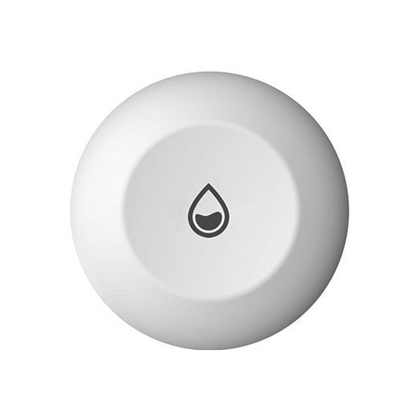 EZVIZ senzor úniku vody T10C CS-T10C-A0-BG