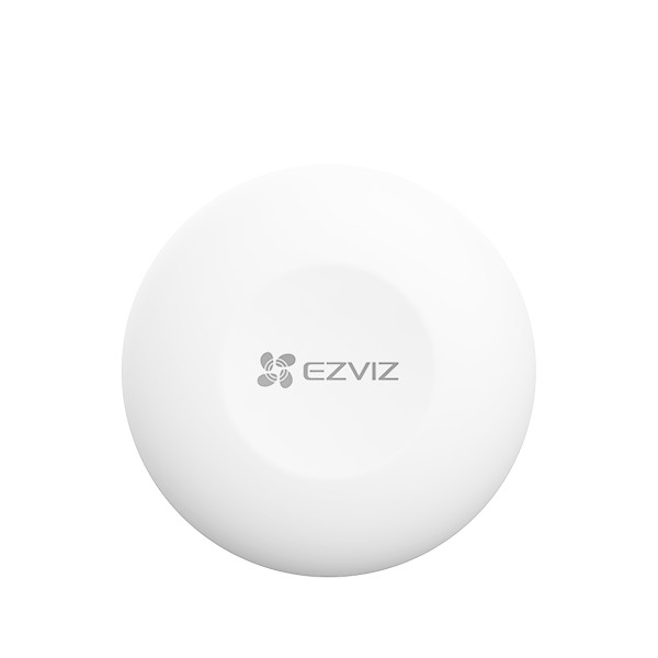 EZVIZ Smart Button T3C CS-T3C-A0-BG
