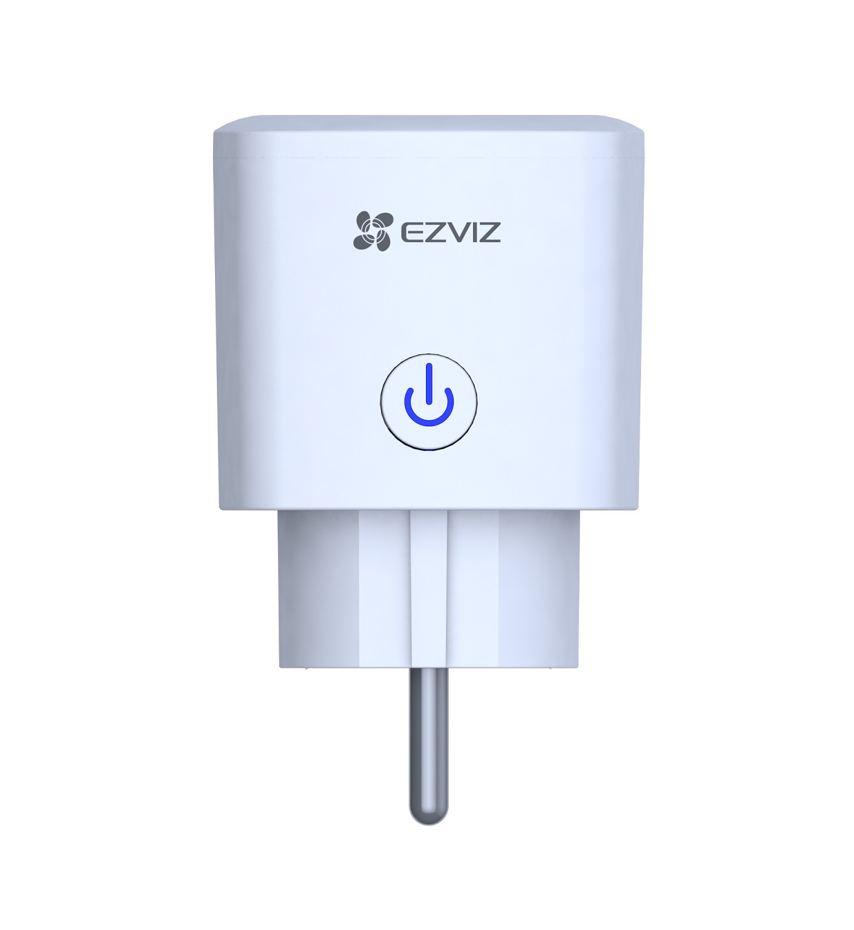 EZVIZ T30-10A Basic, white CS-T30-10A-EU