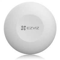 Ezviz T3C chytré tlačítko k chytré domácí bráně EZVIZ A3, ZigBee 3.0 EZVIZ304800255