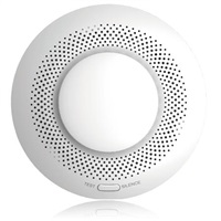 Ezviz T4C (CS-T4CC-A0-BG) - Detektor kouře k chytré domácí bráně A3 EZVIZ304800304