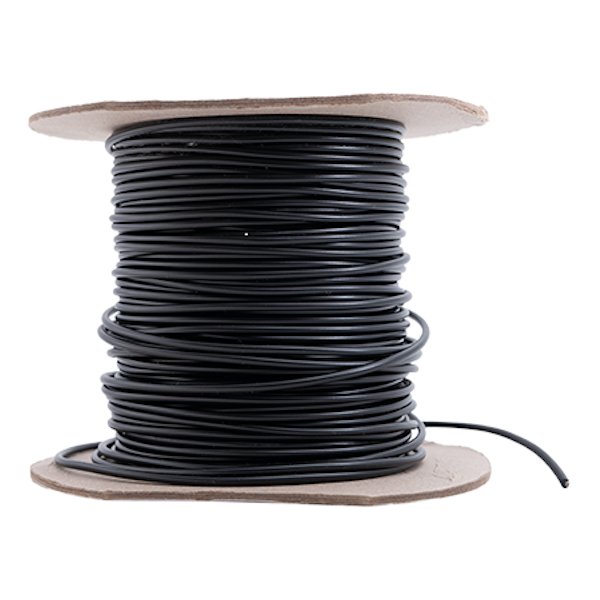 EZVIZ vymezovací kabel 60m pro sekačku RM600 CS-RA-BW01