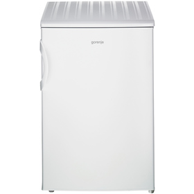 F4092ANW mraznička šuflíková GORENJE 3838782025266