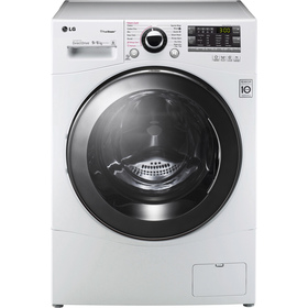 F94A8RDS práčka so sušičkou LG 8806084301260