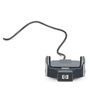 FA260B HP IPAQ POCKET PC CRADLE FA260B#AC3
