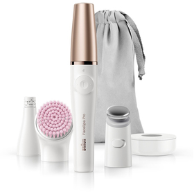 FACE 912 sada starost. otvár 3v1 BRAUN 4210201185871