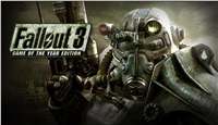 Fallout 4: Game of the Year Edition (PC) klíč Steam 375066