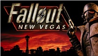 Fallout: New Vegas (PC) klíč Steam 1469185