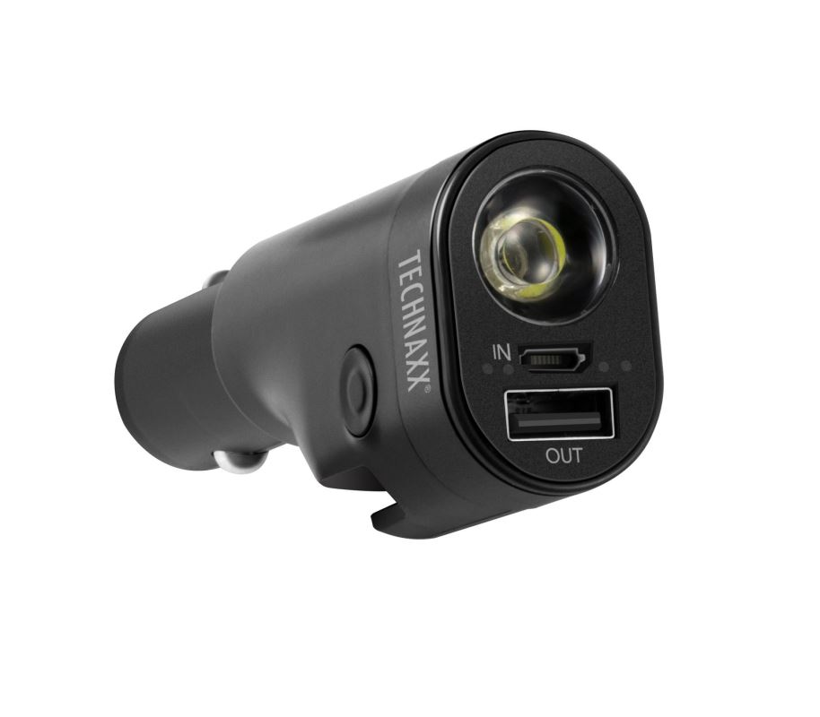 FAN HEATER IFH1 ION77 (760) 4807