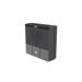 Fanvil A10 SIP mini interkom, IP54, PoE, HD audio, Opus a G.722, AEC