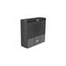 Fanvil A10 SIP mini interkom, IP54, PoE, HD audio, Opus a G.722, AEC
