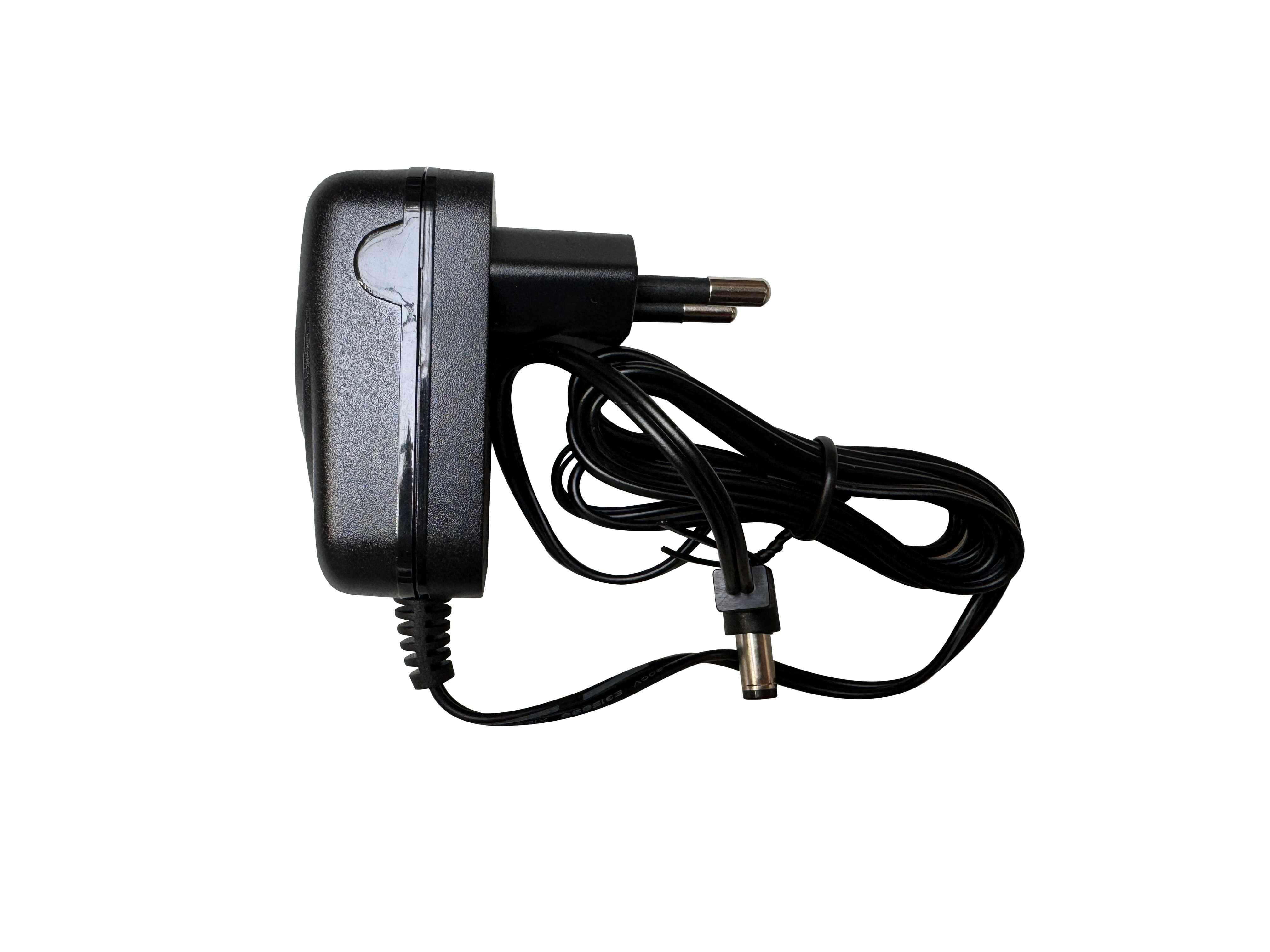 Fanvil napájecí adaptér 5V/1A PSU-5V/1A