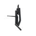 Fanvil V66 SIP telefon, 7" bar.disp., WiFi, BT, dual Gbit, PoE, H.264