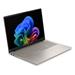 FAST spec. NTB HP OmniBook 5 NG AI PC 16-bp0705ncx, Ryzen AI 7 445, 16.0" 3K OLED, 16GB LPDDR5X, SSD 512GB, E0PU1EA#BCM