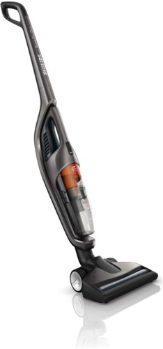 FC6168/01 tyčový vysávač PHILIPS 8710103653738