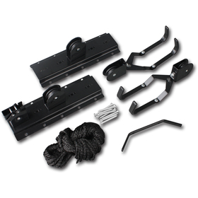 FDAD 6201 Držiak na bicy.20 kg FIELDMANN 8590669207350