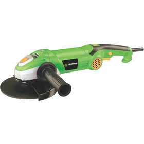 FDB 201401-E Uhlová brúska FIELDMANN 8590669289332