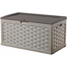 FDD 1006B Úložný box na poťahy FIELDMANN 8590669190201