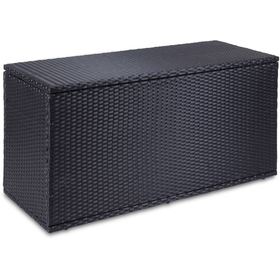 FDD 1100PR záhradný úložný box FIELDMANN 8590669287734